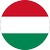 hu