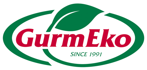GurmEko