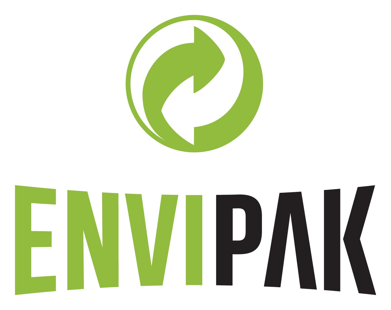 ENVIPACK