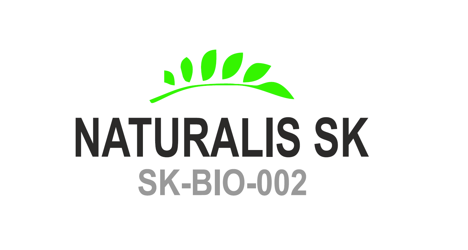 Naturalis SK