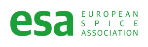 ESA