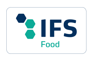 IFS Food